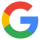 Google logo